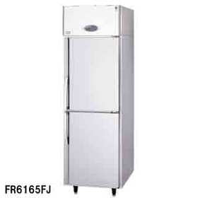 フジマック 冷凍冷蔵庫 FR6165FJ