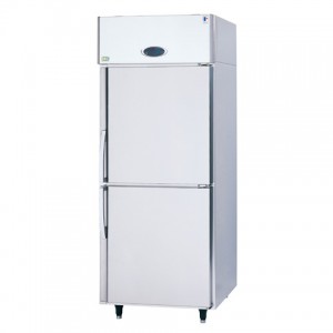 フジマック 恒温高湿庫 FCS7680J