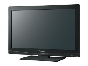 パナソニック(Panasonic) VIERAC5シリーズ TH-L23C5