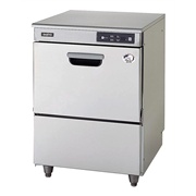 サンヨー 食器洗浄機 DW-UD42U