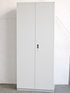 イトーキ 両開き書庫 HTM-219HSS-TE