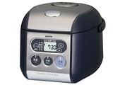 サンヨー 炊飯器 ECJ-MS30