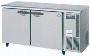 ホシザキ 恒温高湿庫 CT-150SNC