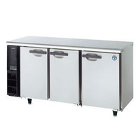 ホシザキ コールドテーブル RT-150PNE