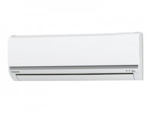 パナソニック エアコン CS-221CF