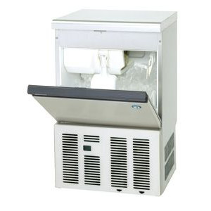 フジマック 厨房用冷凍冷蔵庫 FR6165FJ